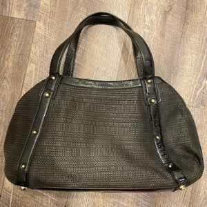 Banana Republic Rare Bag